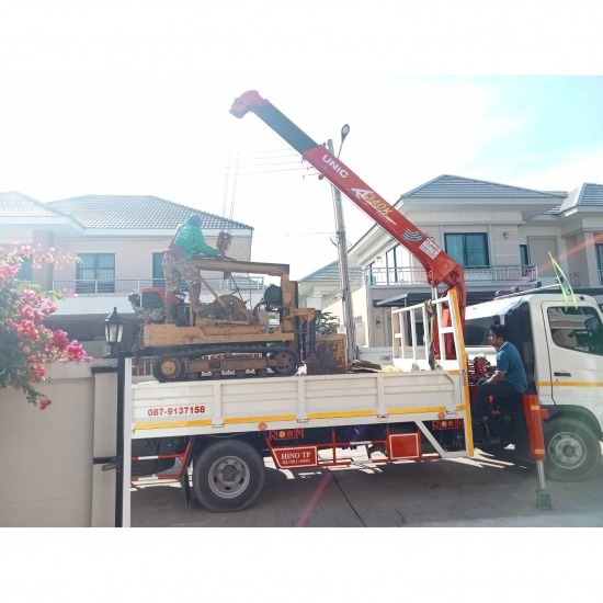 รับตอกเสาเข็มไมโครไพล์ ชลบุรี รับตอกเสาเข็มไมโครไพล์ ชลบุรี  เสาเข็มไมโครไพล์ ชลบุรี  ช่างรับเหมาตอบเสาเข็ม ชลบุรี  ค่าตอกเสาเข็ม 6 เมตร ราคา  รับตอกเสาเข็มไมโครไพล์ ใกล้ฉัน  เสาเข็มไมโครไพล์ ราคาเท่าไหร่  รับตอกเสาเข็มไมโคร ไพล์ ราคาถูก  รับตอกเข็มไมโครไพล์  เสาเข็มไมโครไพล์ ราคา  รับตอกเสาเข็มใกล้ฉัน 