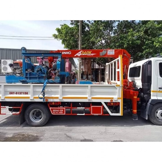 เสาเข็มไมโครไพล์ ชลบุรี เสาเข็มไมโครไพล์ราคาถูก ชลบุรี  รับตอกเสาเข็มใกล้ฉัน  ค่าตอกเสาเข็ม 6 เมตร ราคา  รับตอกเสาเข็มไมโครไพล์ ใกล้ฉัน  เสาเข็มไมโครไพล์ ราคาเท่าไหร่  รับตอกเสาเข็มไมโคร ไพล์ ราคาถูก  เสาเข็มไมโครไพล์ ชลบุรี  เสาเข็มไมโครไพล์ ราคา  ช่างรับเหมาตอบเสาเข็ม ชลบุรี  รับตอกเข็มไมโครไพล์ 