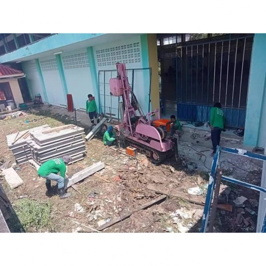 เสาเข็มสปันไมโครไพล์ ชลบุรี เสาเข็มสปันไมโครไพล์ ชลบุรี  เสาเข็มสปันไมโครไพล์ราคาถูก ชลบุรี  เสาเข็มไมโครไพล์ ชลบุรี  เสาเข็มไมโครไพล์ ราคา  ช่างรับเหมาตอบเสาเข็ม ชลบุรี  ค่าตอกเสาเข็ม 6 เมตร ราคา  รับตอกเสาเข็มไมโครไพล์ ใกล้ฉัน  เสาเข็มไมโครไพล์ ราคาเท่าไหร่  รับตอกเสาเข็มไมโคร ไพล์ ราคาถูก  รับตอกเสาเข็มใกล้ฉัน 