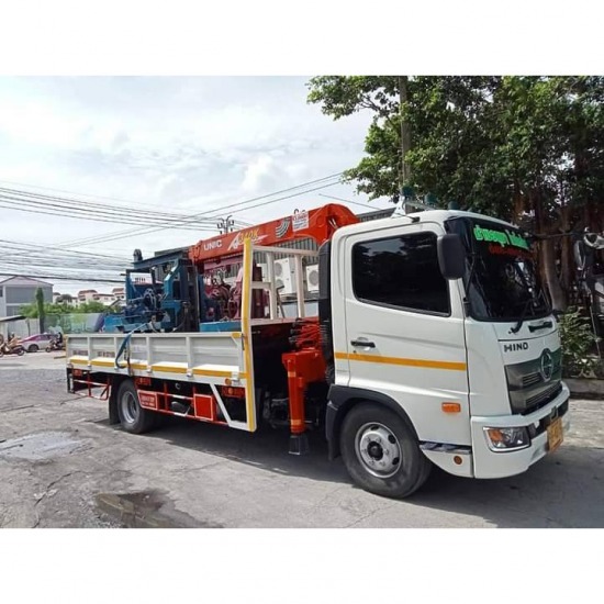 รับเหมาตอกเสาเข็มด้วยแรงคน ชลบุรี รับเหมาตอกเสาเข็มด้วยแรงคน ชลบุรี  รับเหมาตอกเสาเข็มด้วยแรงคน ราคาถูก  ค่าตอกเสาเข็ม 6 เมตร ราคา  รับตอกเสาเข็มใกล้ฉัน  ราคาตอกเสาเข็มบ้านชั้นเดียว  ตอกเสาเข็มหกเหลี่ยม ราคา  รับตอกเสาเข็มหกเหลี่ยม  รับตอกเสาเข็ม ราคา  ช่างตอกเสาเข็มชลบุรี 