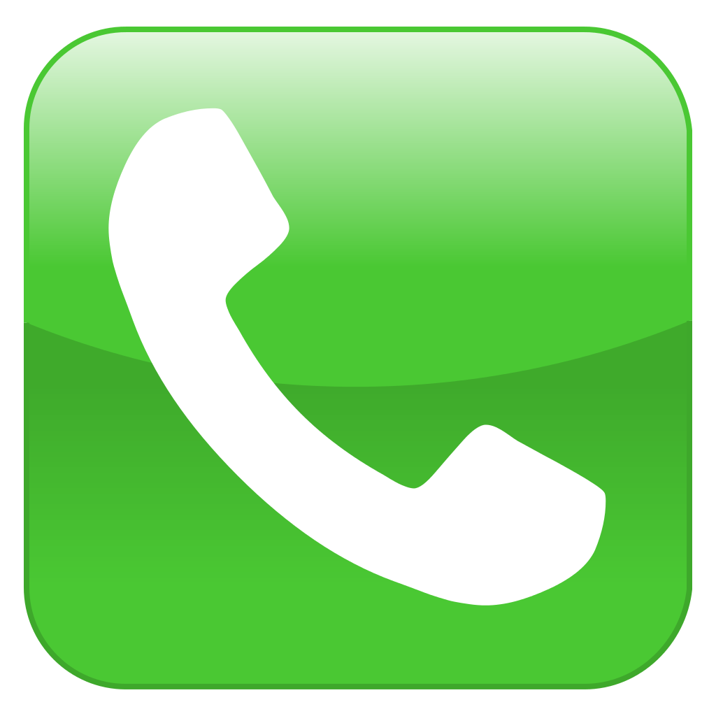1024px-Phone Shiny Icon.svg